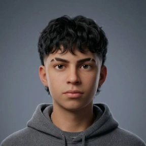 Avatar de GitHub de Frank Roldan